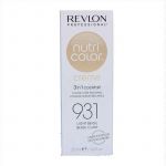 Revlon Nutri Color 931 Bege (50 ml)