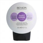 Revlon Nutri Color 1022 Platina (240 ml)