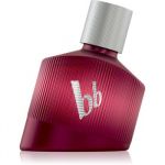 Bruno Banani Loyal Man Eau de Parfum 30ml (Original)