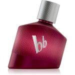 Bruno Banani Loyal Man Eau de Parfum 50ml (Original)