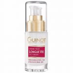 Guinot Longue Vie Eye Cream 15ml