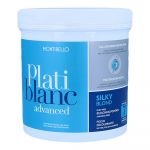 Montibello Descolorante Platiblanc Advanced Silky Blond (500 ml)