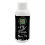 Farmavita Oxidante Capilar Suprema Color 30 Vol 9 % 60ml