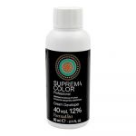 Farmavita Oxidante Capilar Suprema Color 40 Vol 12 % 60ml