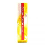 Wella Tinta Permanente Color Touch Relights Tom 03 60ml