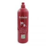 Exitenn Oxidante Capilar Emulsion 30 Vol 9 % 1000ml
