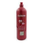 Exitenn Oxidante Capilar Emulsion 40 Vol 12 % 1000ml