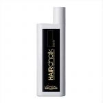 L'Oréal Coloração Semipermanente Chalk Black Tie 50ml