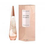Issey Miyake Nectar d'Issey Première Fleur Woman Eau de Parfum 90ml (Original)