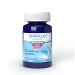 Epaplus Sleepcare Melatonina Gummies 50 Gomas