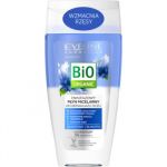Eveline Bio Organic 3 In 1 Desmaquilhante de Olhos Bifásico 150ml