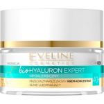 Eveline Bio Hyaluron Creme Refirmante Anti-Rugas 40+ 50ml
