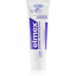 Elmex Enamel Professional Dentífrico para Proteger o Esmalte 75ml
