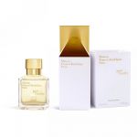 Maison Francis Kurkdjian Gentle Fluidity Gold Man Eau de Parfum 70ml (Original)