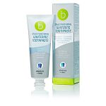BeConfident Multifunctional Whitening Toothpaste Sensitive Mint 75ml