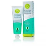 BeConfident Multifunctional Whitening Toothpaste Extra Mint 75ml