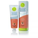 BeConfident Multifunctional Whitening Toothpaste Strawberry Mint 75ml
