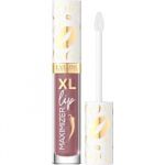 Eveline XL Lip Maximizer Gloss Tom 06 Bali Island 4,5ml