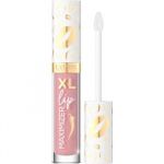 Eveline XL Lip Maximizer Gloss Tom 02 Bora Bora 4,5ml