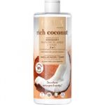 Eveline Rich Coconut Água Micelar e Tónico 2 em 1 500ml