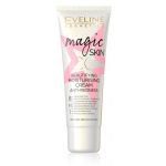 Eveline Magic Skin Creme CC Antivermelhidão 8 em 1 50ml