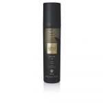 GHD Pick Me Up Root Lift Spray 120ml