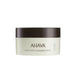 Ahava Time to Clear Silky-Soft Cleansing Cream 100ml