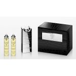 Alyson Oldoini Cuir D'Encens X Esprit for Man Eau de Parfum 3x20ml Coffret (Original)