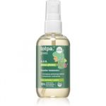 Tolpa Green S.O.S. Spray Refrescante para Couro Cabeludo Oleoso 100ml