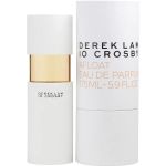 Derek Lam 10 Crosby Afloat Woman Eau de Parfum 175ml (Original)