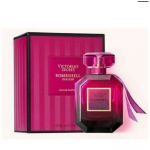 Victoria's Secret Bombshell Passion Woman Eau de Parfum 50ml (Original)