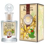 Monotheme Vanilla Blossom Woman Eau de Toilette 100ml (Original)