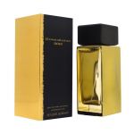 DKNY Donna Karan Gold Woman Eau de Parfum 100ml (Original)
