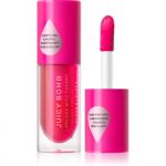 Makeup Revolution Juicy Bomb Brilho Labial Hidratante Tom Grapefruit 4,6g