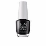 OPI Nature Strong Nail Lacquer Tom Onyx Skies