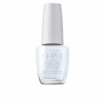 OPI Nature Strong Nail Lacquer Tom Raindrop Expectations