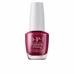 OPI Nature Strong Nail Lacquer Tom Raisin Your Voice