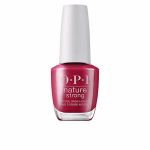 OPI Nature Strong Nail Lacquer Tom A Bloom with a View