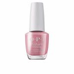 OPI Nature Strong Nail Lacquer Tom For What It's Earth