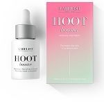 Labelist Cosmetics Hoot Booster 30ml