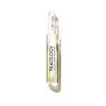 Teaology Matcha Tea Ultra Firming Ampoules 2,5x7ml