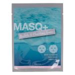 Masq+ Bubble & Cleansing Foam 25ml