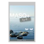 Masq+ Eye Q 4ml