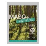 Masq+ Sustainable Skin 23ml