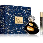 Sisley Izia La Nuit Woman Eau de Parfum 30ml + Eau de Parfum 6,5ml Coffret (Original)