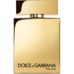 Dolce & Gabbana The One Gold Man Eau de Parfum 50ml (Original)