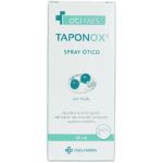 Otifaes Taponox Spray Auricular 45ml