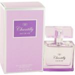 Dana Chantilly Eau De Vie Woman Eau de Parfum 50ml (Original)