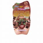 7th Heaven Mud Chocolate Mask 20g