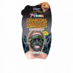 7th Heaven Mud Charcoal Mask 15g
